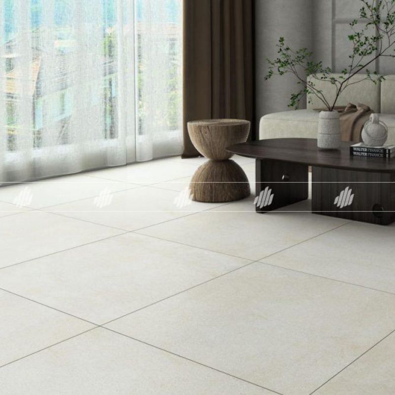 GẠCH ĐỒNG TÂM 8080PHARAON003-H+